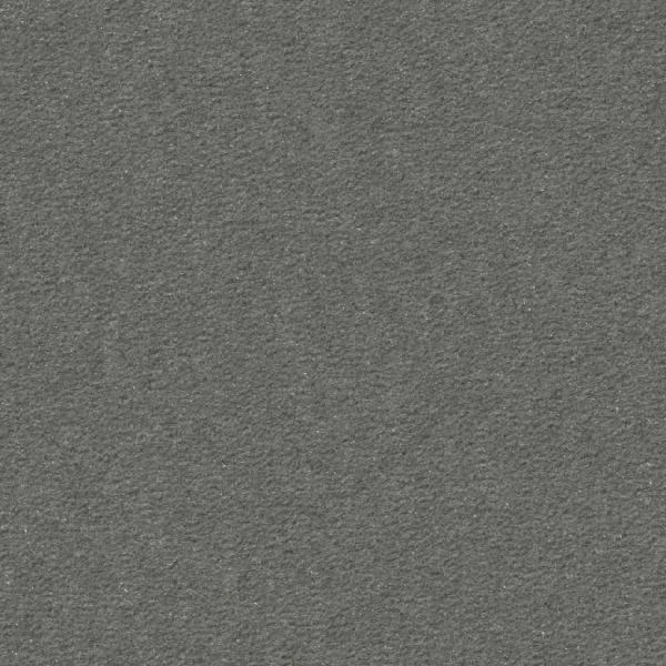 Vorwerk Modena 5B47 Teppichboden – Draufsicht auf die 100 m² Großrolle mit robuster Objektstruktur